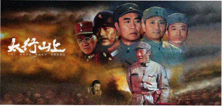 b站视频免费看 选片方法论专题封面