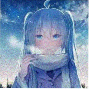 用户 三点半下班 的头像