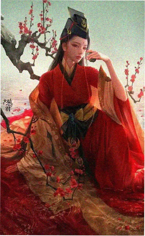 闪光的旧时光 青春短剧免费观看