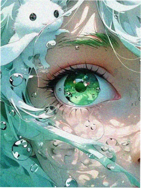 长风渡海 高清在线观看海报